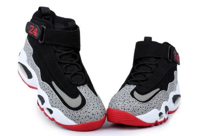 cheap nike air griffey max i cheap no. 33